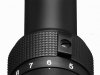 Luneta celownicza Vortex Diamondback 3-9x40 1'' BDC/V-PLEX